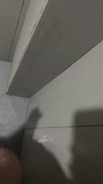 Good morning i love you all for the continuous support as you might part 4 