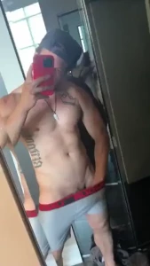 --- gt some videos at the end part 4