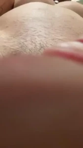 New necklace pic 1 second last video top pov since i gave you that part 4