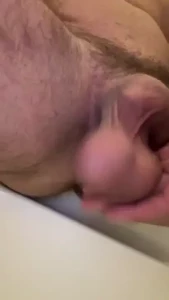 The first video is a pov if you were in trouble the last two pics are part 4