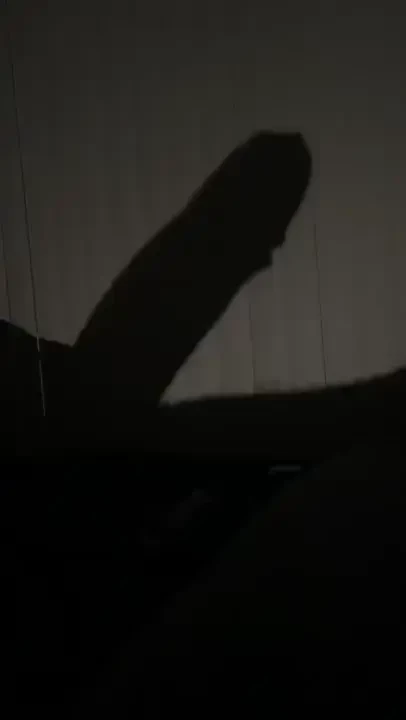 Happy new year s eve couldn t sleep last night and wanted to take some part 2 