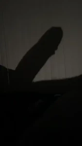 Happy new year s eve couldn t sleep last night and wanted to take some part 2