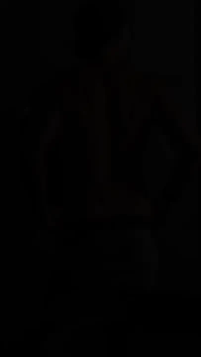 This progressively gets better 0 52 is my favourite part whats yours 