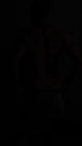 This progressively gets better 0 52 is my favourite part whats yours