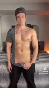 How s your pause game stole this idea from vipkennedy