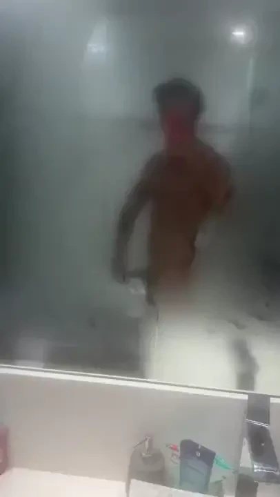 Feelin hung video ----- gt slow strokes or fast strokes what s your go part 2 