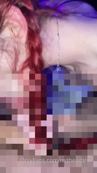 5 pov videos for u to cum to baby my pussy is sooo wet from grinding 
