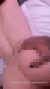 Doggystyle fucking pov spreading my ass for you to get deep inside me