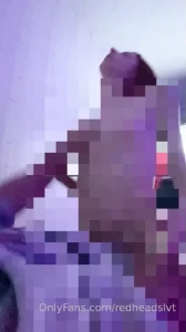 7 videos that are going to make your cock explode i need you to bend