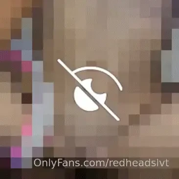 Ur gonna cum so hard when u see this giving you the missionary pov 