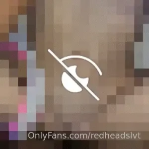 Ur gonna cum so hard when u see this giving you the missionary pov