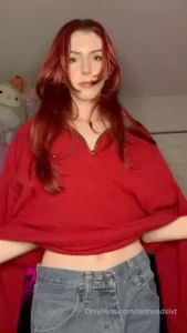 You are gonna love this hehe an all new strip tease and my new pov