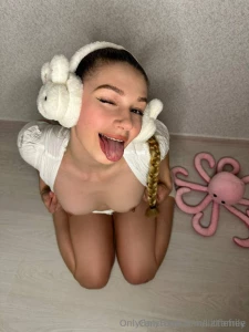 Free subscription would you fuck her lizifamily ass pussy or mouth part 39
