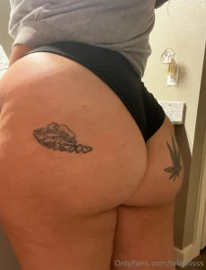 Who wants to eat it for me