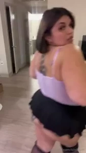 Lolablisss1 part 16