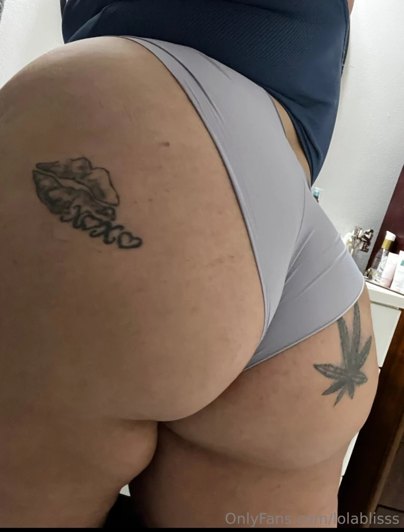 Who can take these off me 
