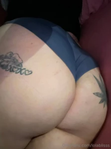 Lolablisss1 part 11