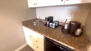 Tuscany suites and casino jimmy and chelsea gamble eat good ass food