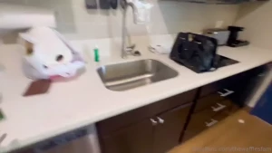 Best western port aransas review our favorite hotel in port a yet