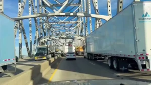 Join jimmy amp chelsea on the boathouse in louisiana cooking sexy