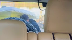 First fishing trip on the new boat thank you fam for being a part of