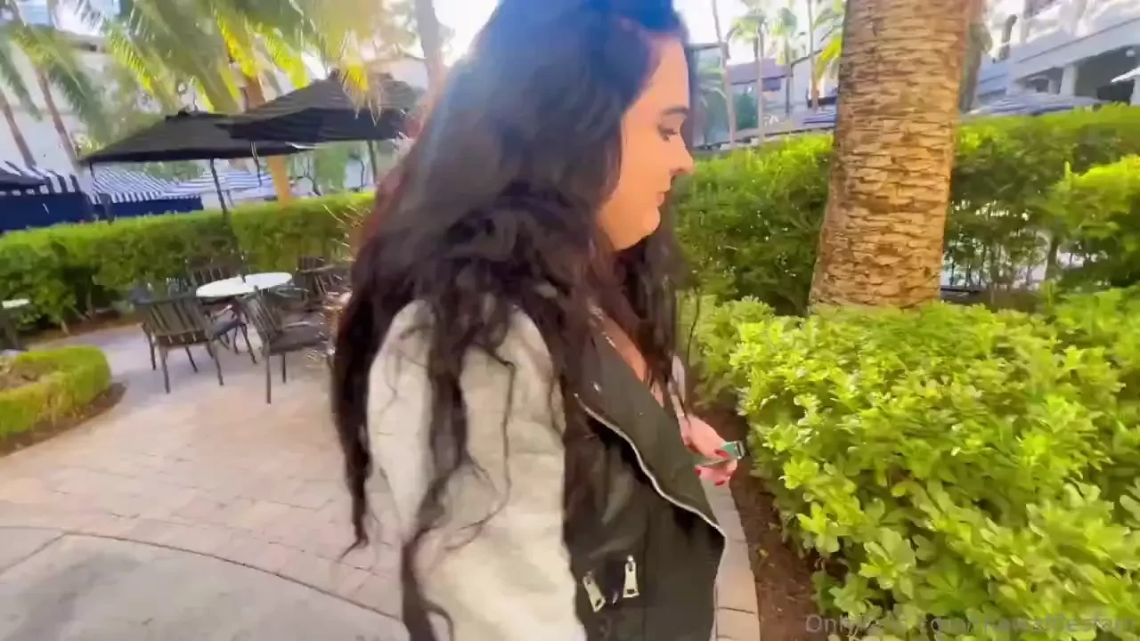 Our final stop in vegas we went out with lip smacking for their food 