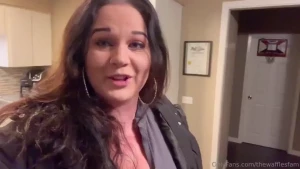 Welcome to vegas with chelsea gambling great food exploring downtown