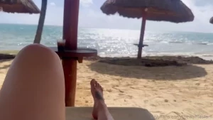 Breathless riviera cancun what a gorgeous resort excellent food good