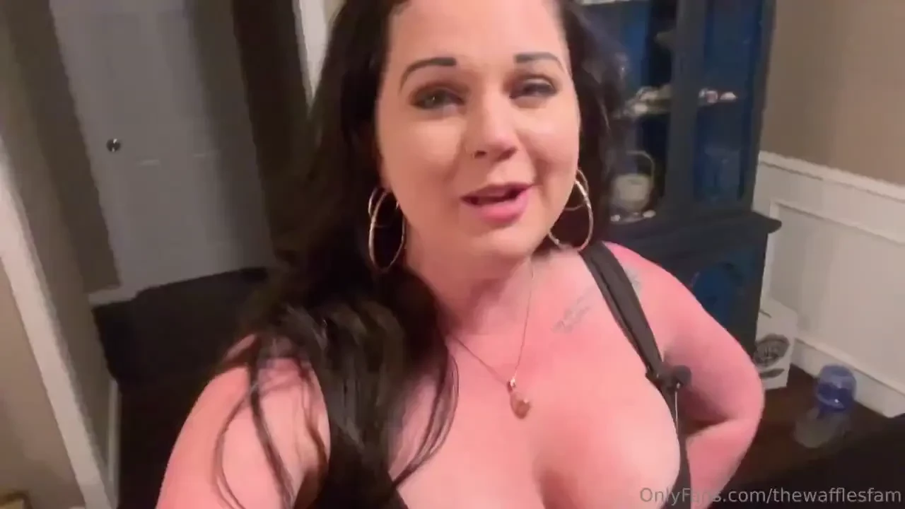 One of our favorite shows in the world workaholics core members and 