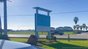 Plantation suites port aransas tx review let s get lit explore the