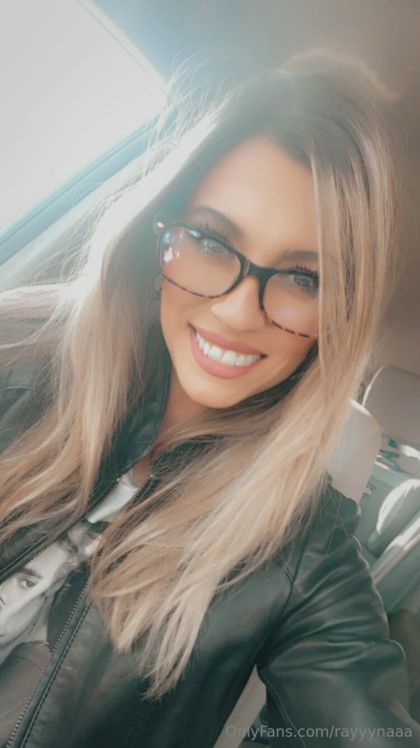 Do you think i m cute today part 2 