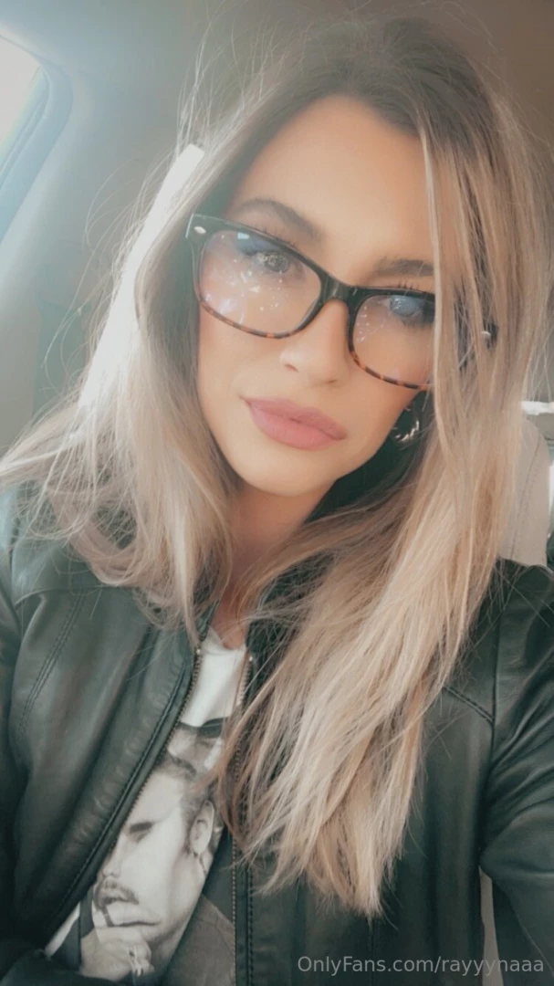Do you think i m cute today part 1 