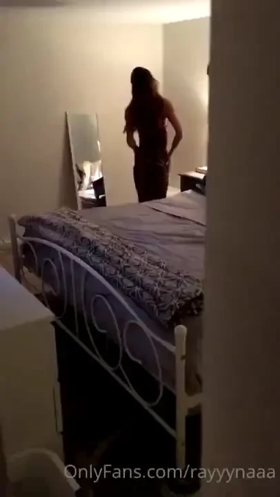 Just feeling it 