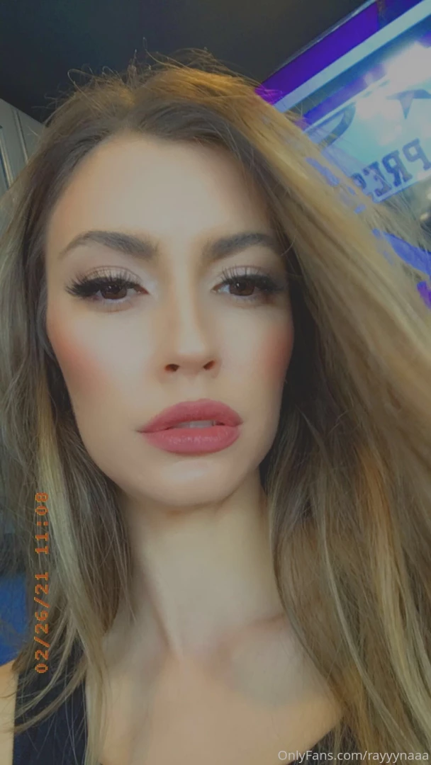 Does your imagination have plans for me today 