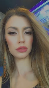 Does your imagination have plans for me today