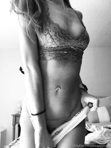 She a goddess have a ni a prayin part 3