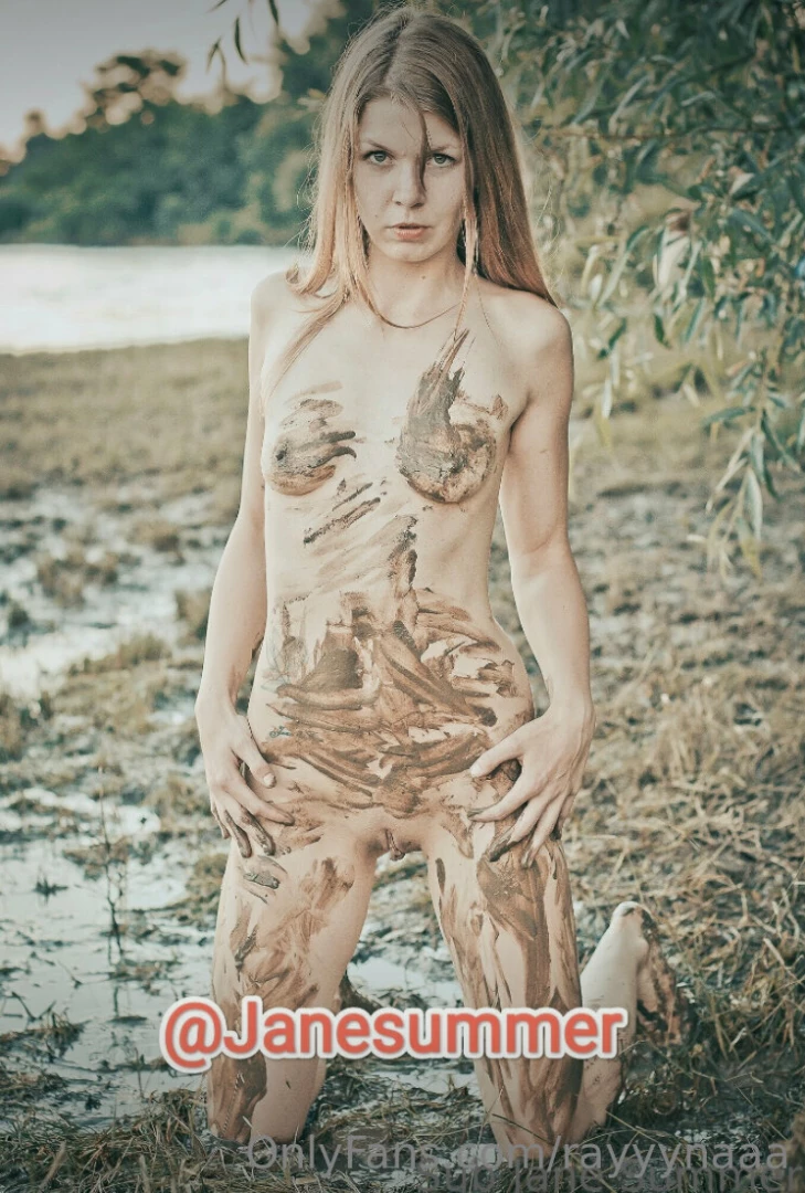 I am meow custom videos pictures fetish and more cosplay dirty talk 