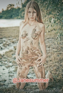 I am meow custom videos pictures fetish and more cosplay dirty talk
