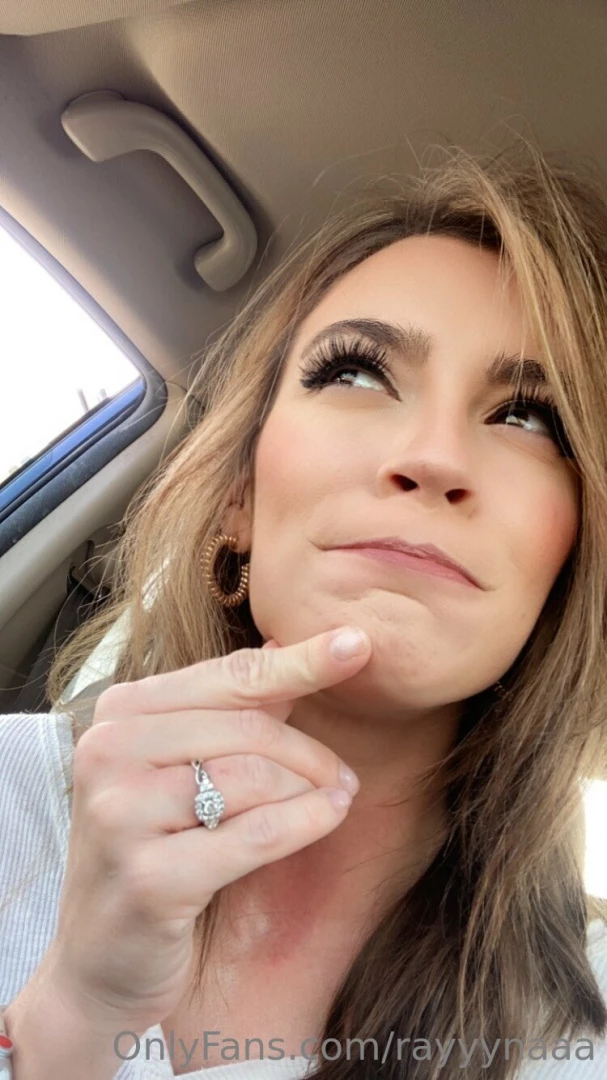 What if i were to make content with another girl 