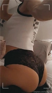Dontcha wish your gf was hot like me uncensored coming up next part 8