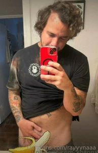 The perfect dick doesn t exist https onlyfans com xgsonx xgsonx ad