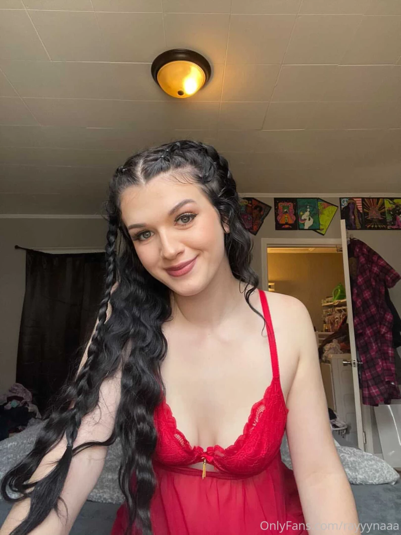 Y all need to go follow my girl you won t regret it www onlyfans com 
