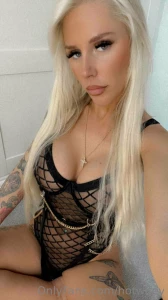 Beg for more part 27