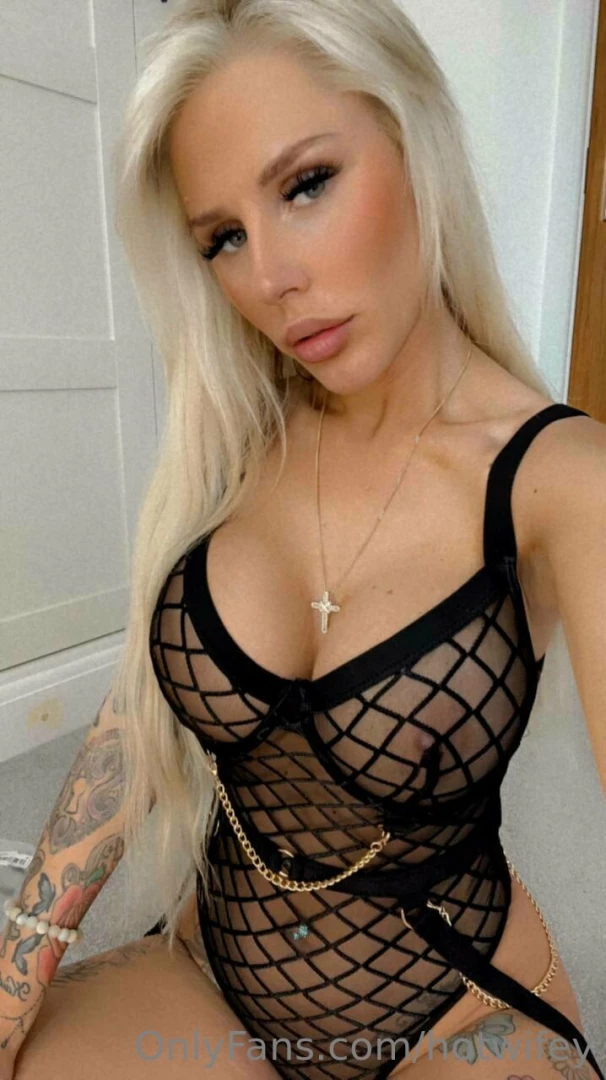 Do you want to bury your face in my ass part 2 