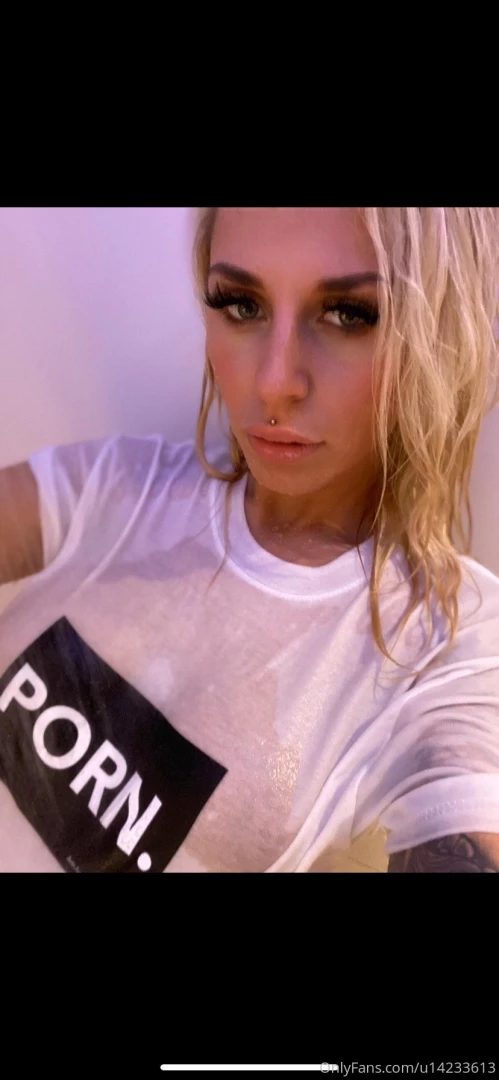 Quick dont miss out on the free video make sure ur following my main part 4 