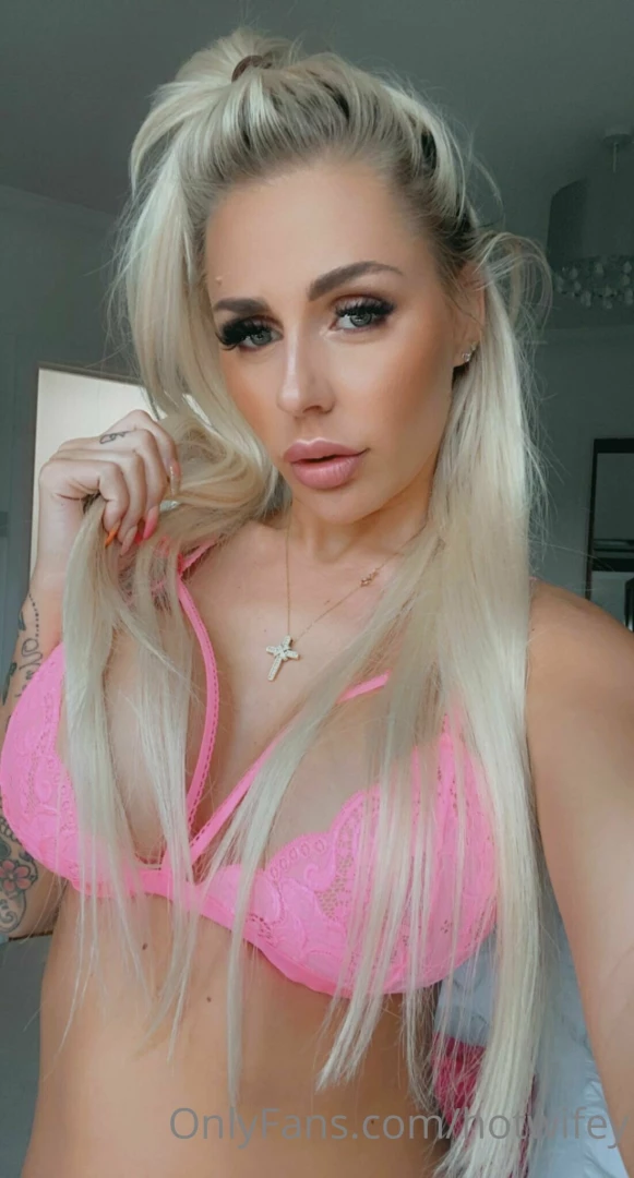 Guess my favourite colour part 2 