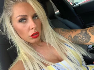 Quick ive turned my paid page to 3 for next 100 subscribes and get a part 5