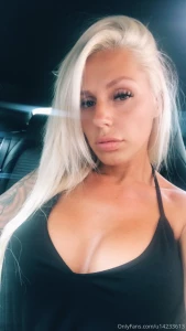 Make sure ur following my main page i reply to all messages and if u