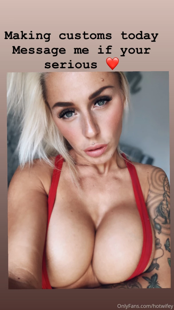 Doing customs today baby let me know if you want one 