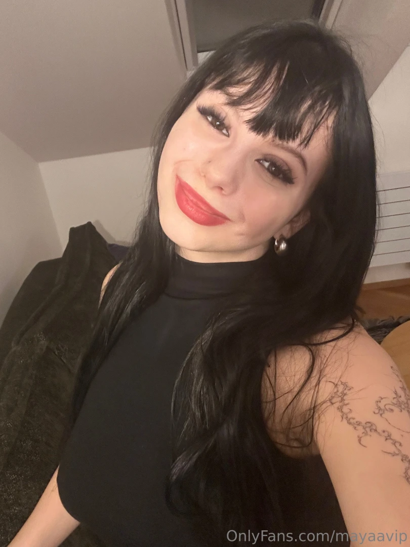 Get lost in my world part 1 